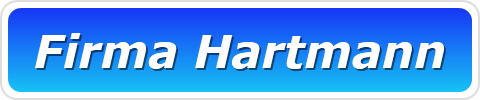 Firma Hartmann
