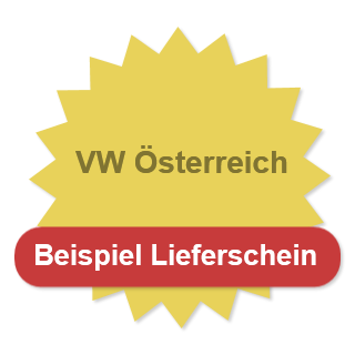 VW Österreich