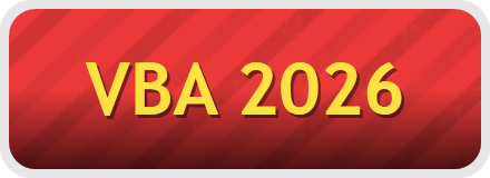 VBA 2026